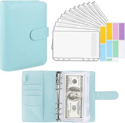 BUDGET PLANNER