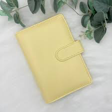 BUDGET PLANNER_7