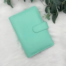 BUDGET PLANNER_6