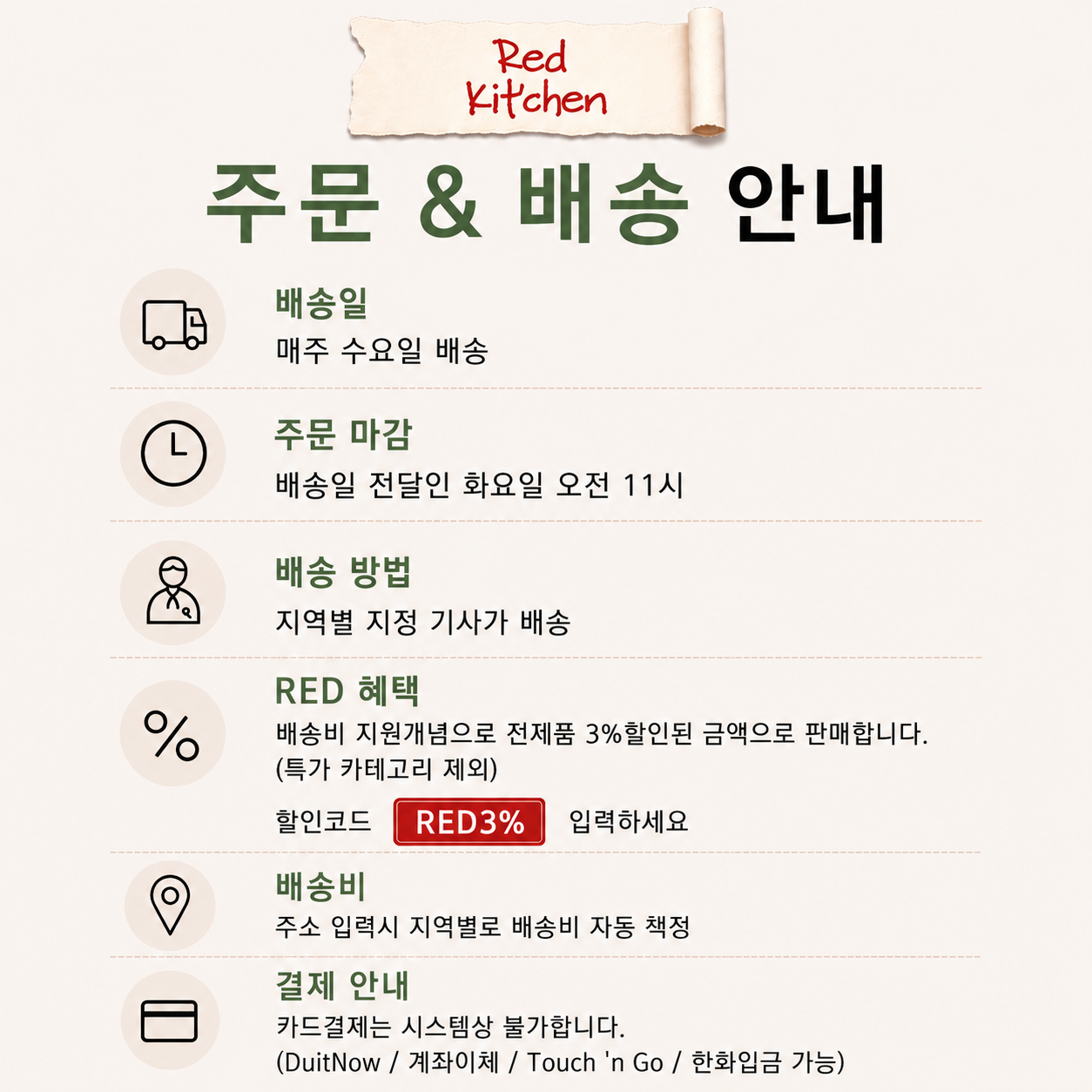 ❗️필독❗️레드킷친 이용가이드_1