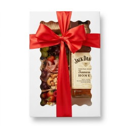 Father’s Day Gift Box