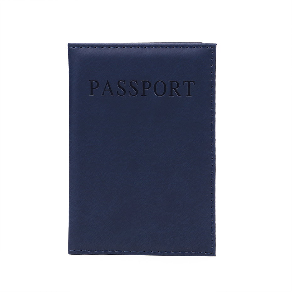 PROTEGE PASSEPORT _6
