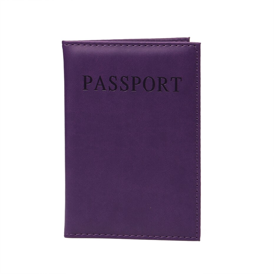 PROTEGE PASSEPORT _7