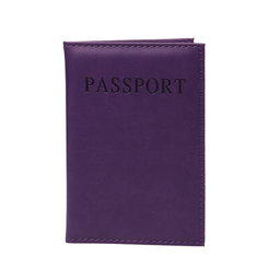 PROTEGE PASSEPORT 