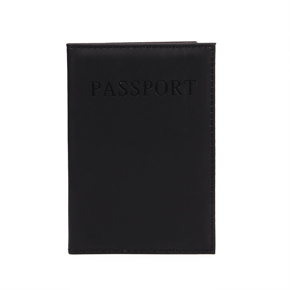 PROTEGE PASSEPORT _8