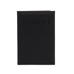 PROTEGE PASSEPORT 