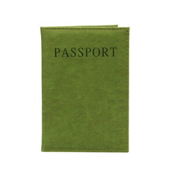 PROTEGE PASSEPORT 