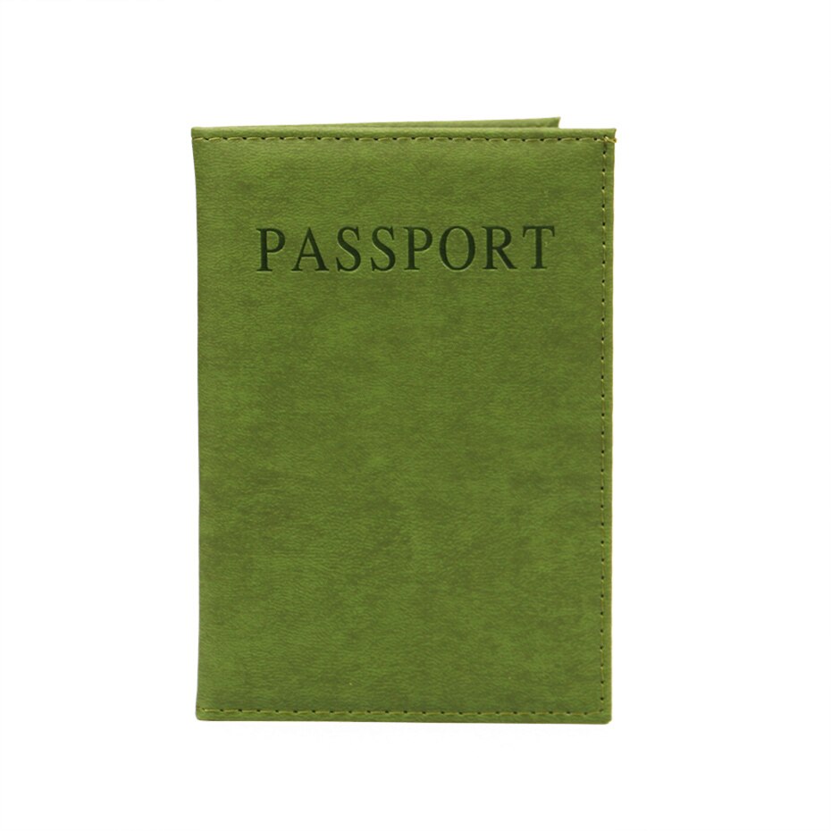 PROTEGE PASSEPORT _9