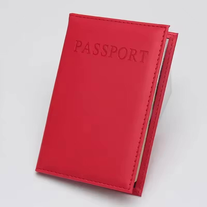 PROTEGE PASSEPORT _11