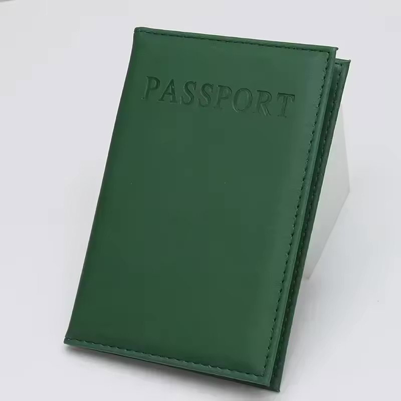 PROTEGE PASSEPORT _10