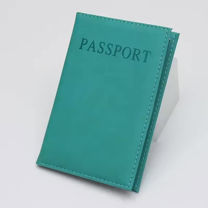 PROTEGE PASSEPORT _13