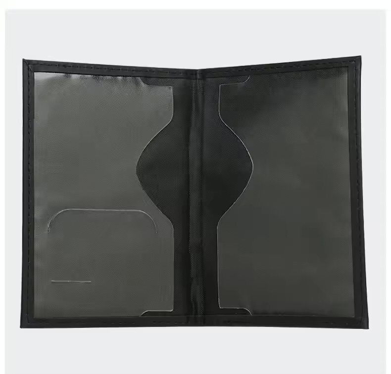 PROTEGE PASSEPORT _2