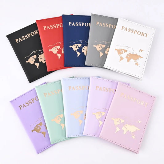 PROTÈGE PASSEPORT TOUR DU MONDE 1_0