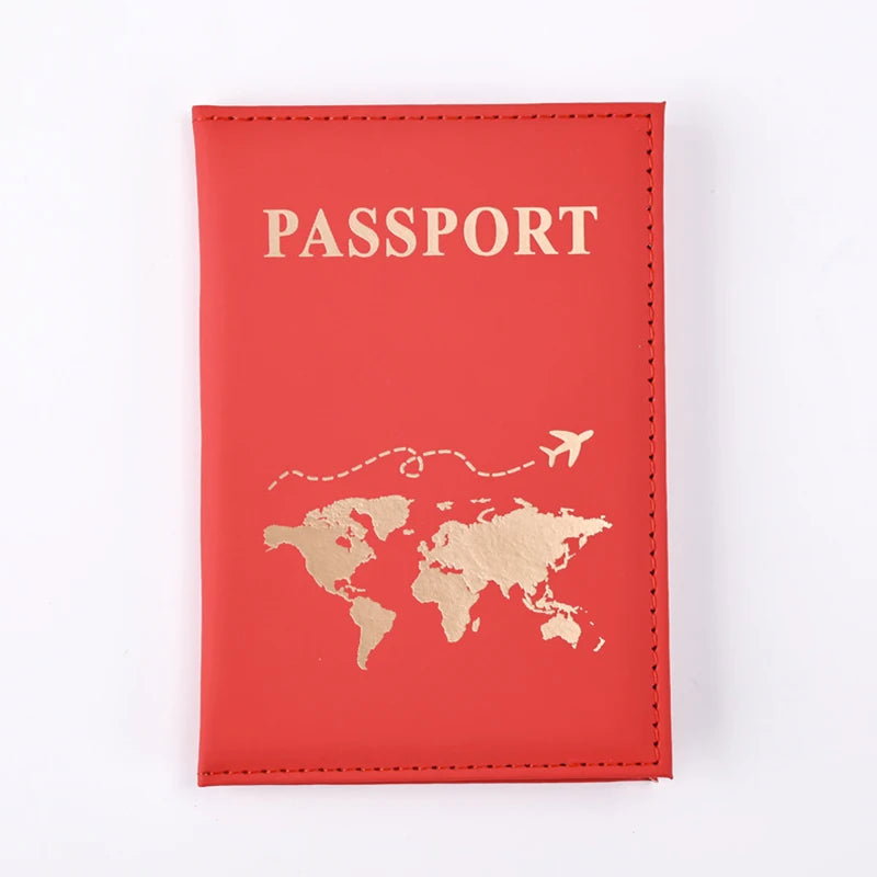 PROTÈGE PASSEPORT TOUR DU MONDE 1_2