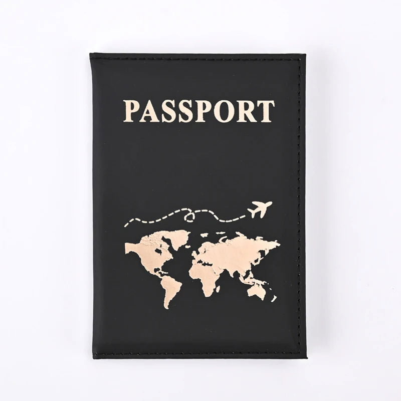 PROTÈGE PASSEPORT TOUR DU MONDE 1_3