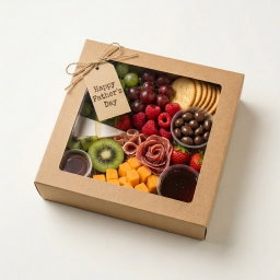Father’s Day Gift Box