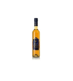 VICOMTE DE BRESSIAC COGNAC 500ML (C)*PC/EMB:6