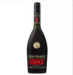 REMY MARTIN V.S.O.P COGNAC 700ML*PC/EMB:12