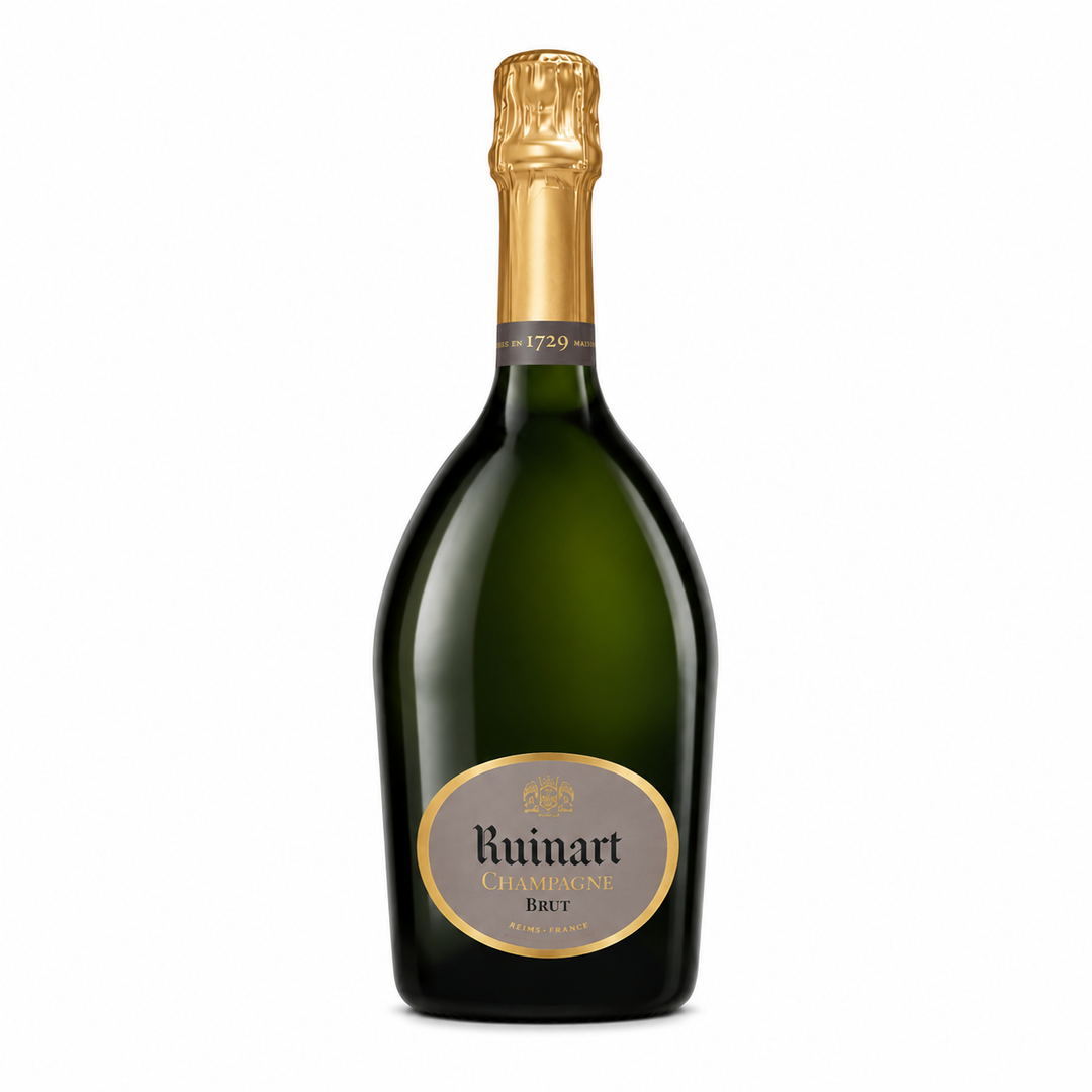 RUINART BRUT 750ML*PC/EMB:6