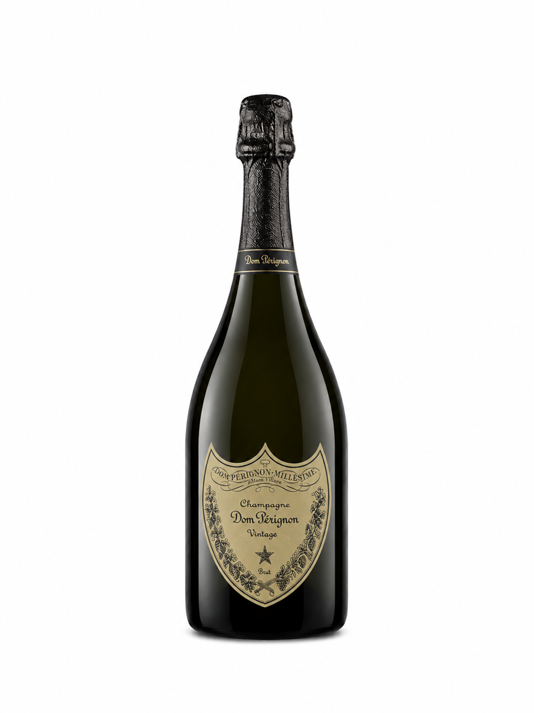 DOM PERIGNON BLANC BRUT 2012 750ML*PC/EMB:6_0