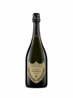 DOM PERIGNON BLANC BRUT 2012 750ML*PC/EMB:6
