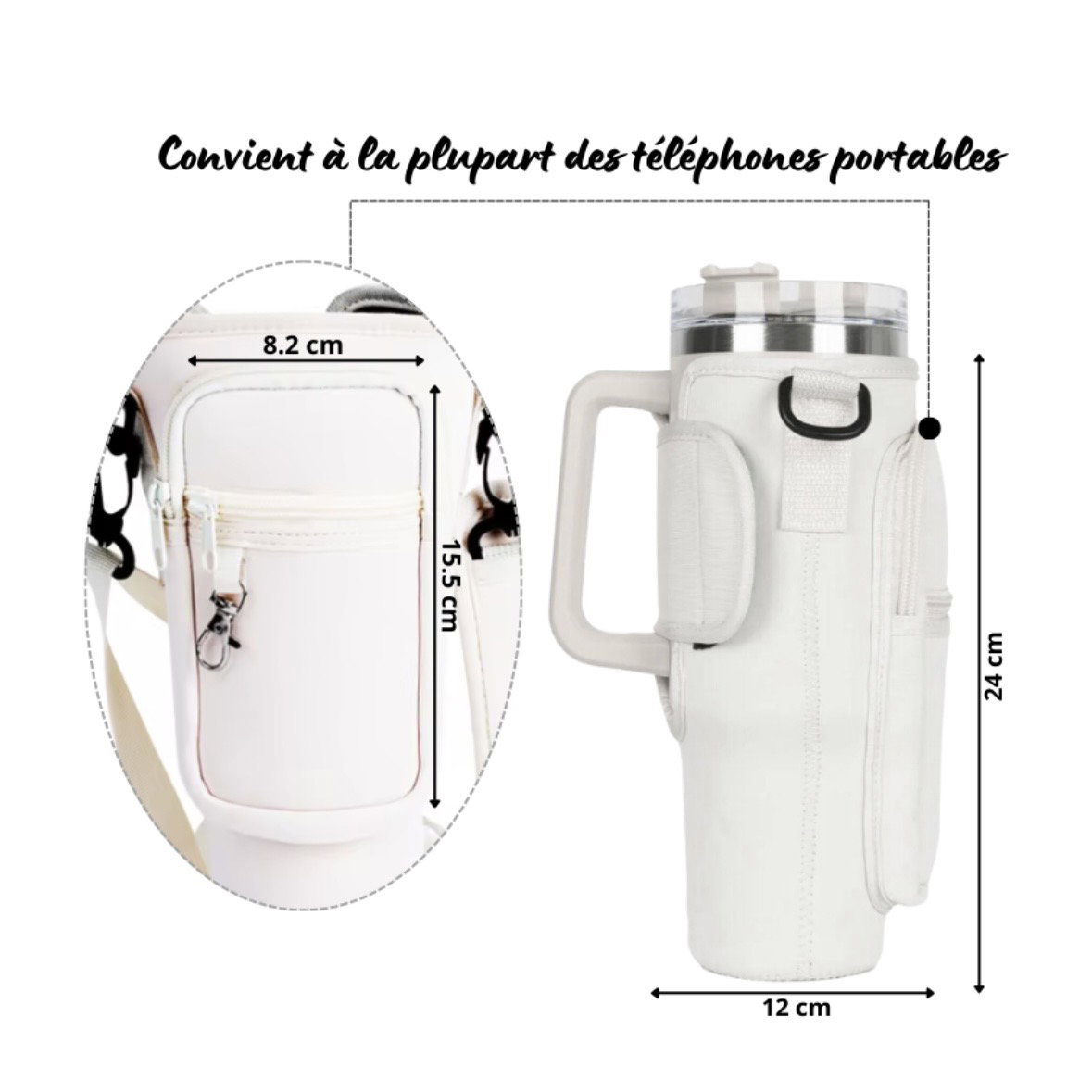 SAC DE TRANSPORT POUR STANLEY CUP_2