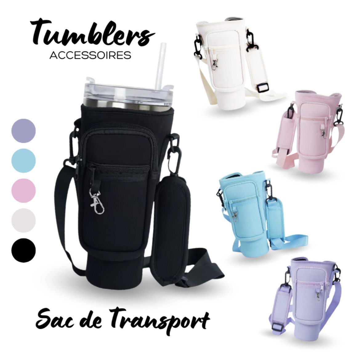 SAC DE TRANSPORT POUR STANLEY CUP_1