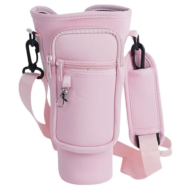 SAC DE TRANSPORT POUR STANLEY CUP_5