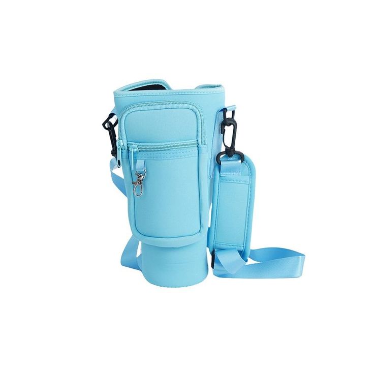 SAC DE TRANSPORT POUR STANLEY CUP_6