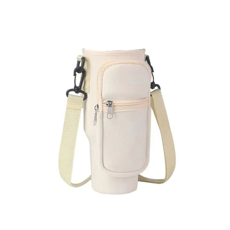 SAC DE TRANSPORT POUR STANLEY CUP_8
