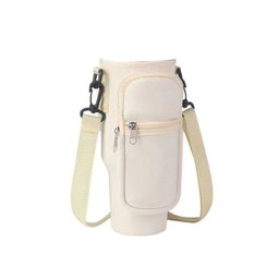 SAC DE TRANSPORT POUR STANLEY CUP
