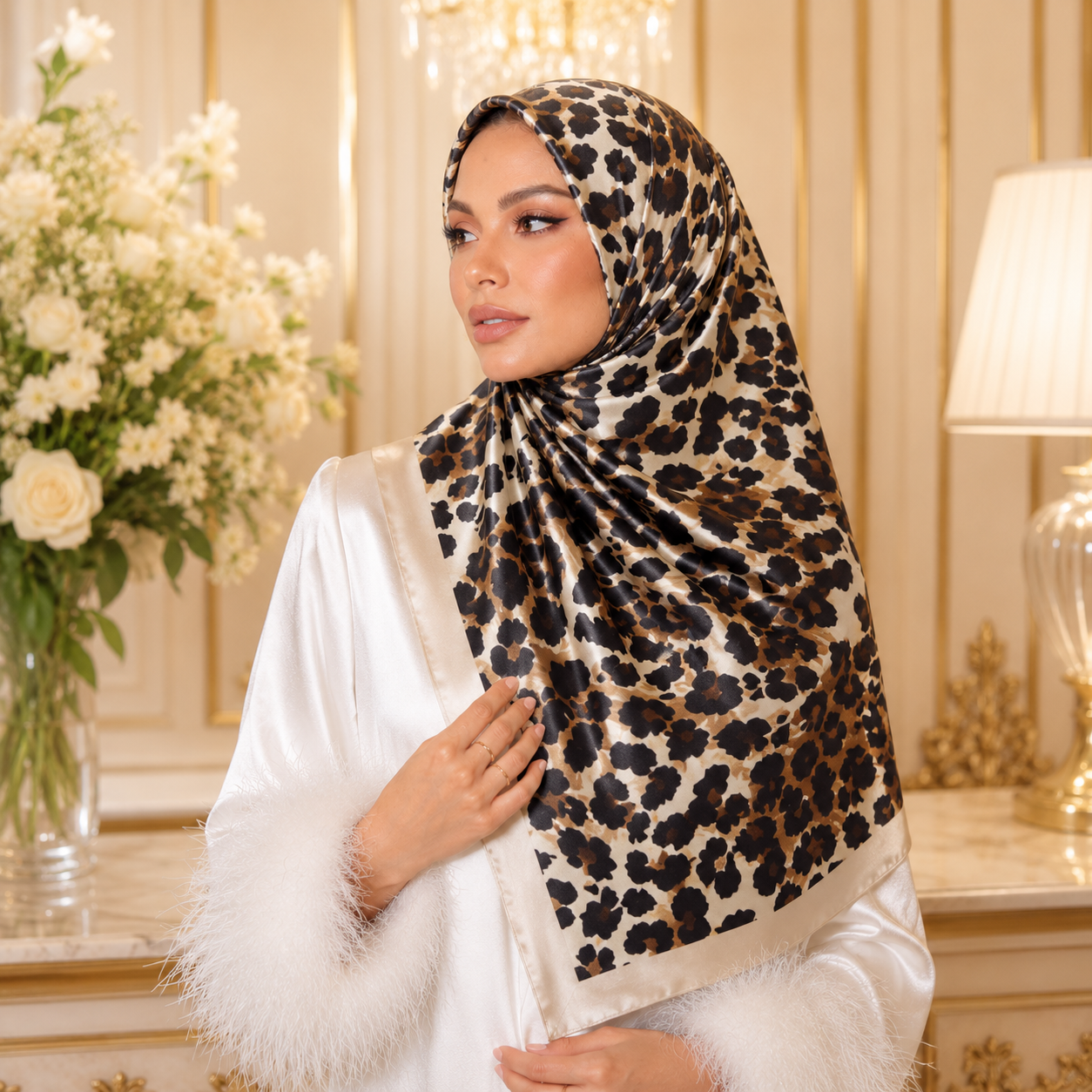 Beige_2
