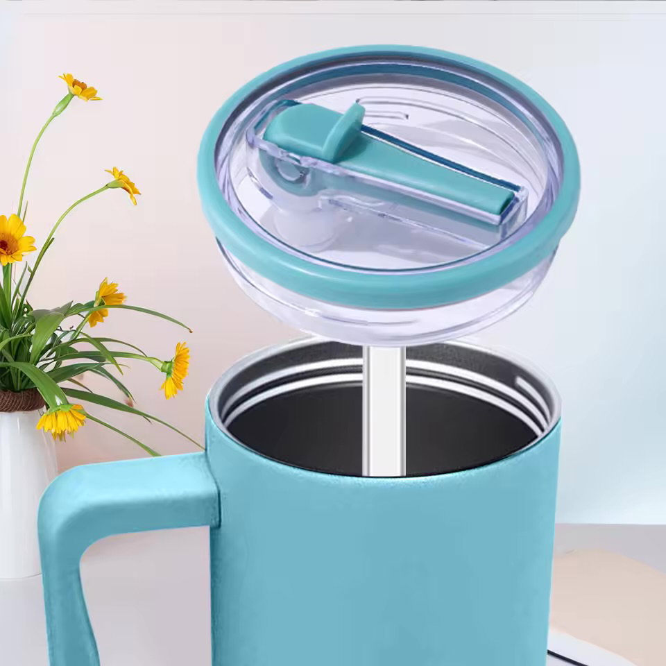COUVERCLE ANTI FUITE STANLEY 1,18 LITRE_2