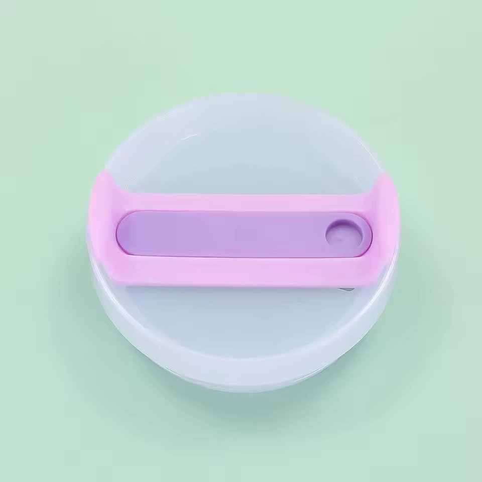 COUVERCLE DE RECHANGE _5
