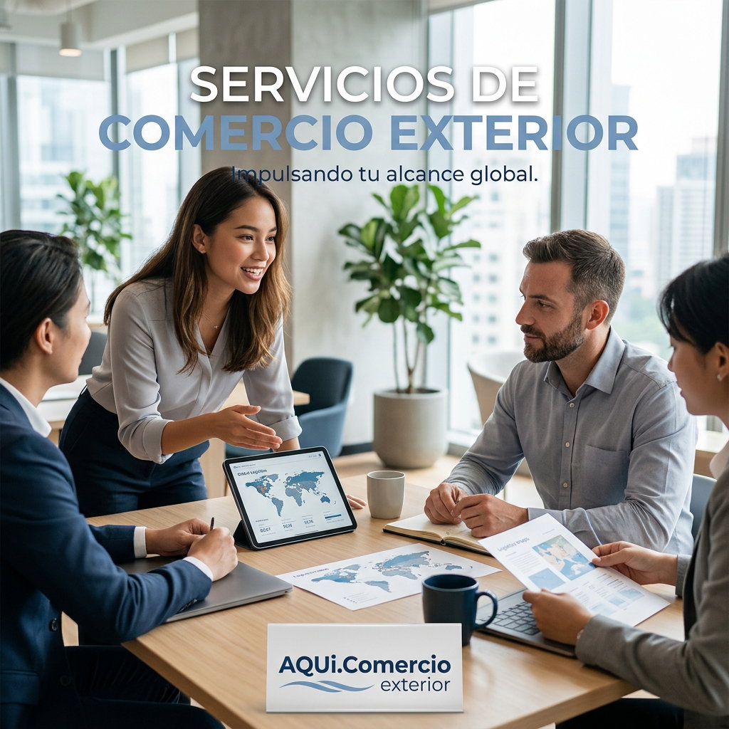 SERVICIOS DE COMERCIO EXTERIOR_0