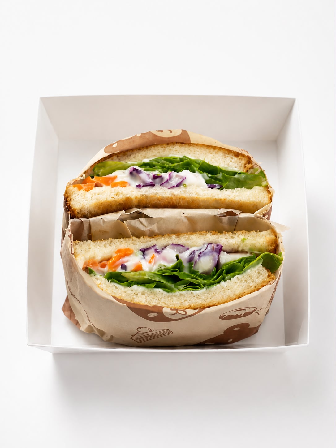 salad Sando_0