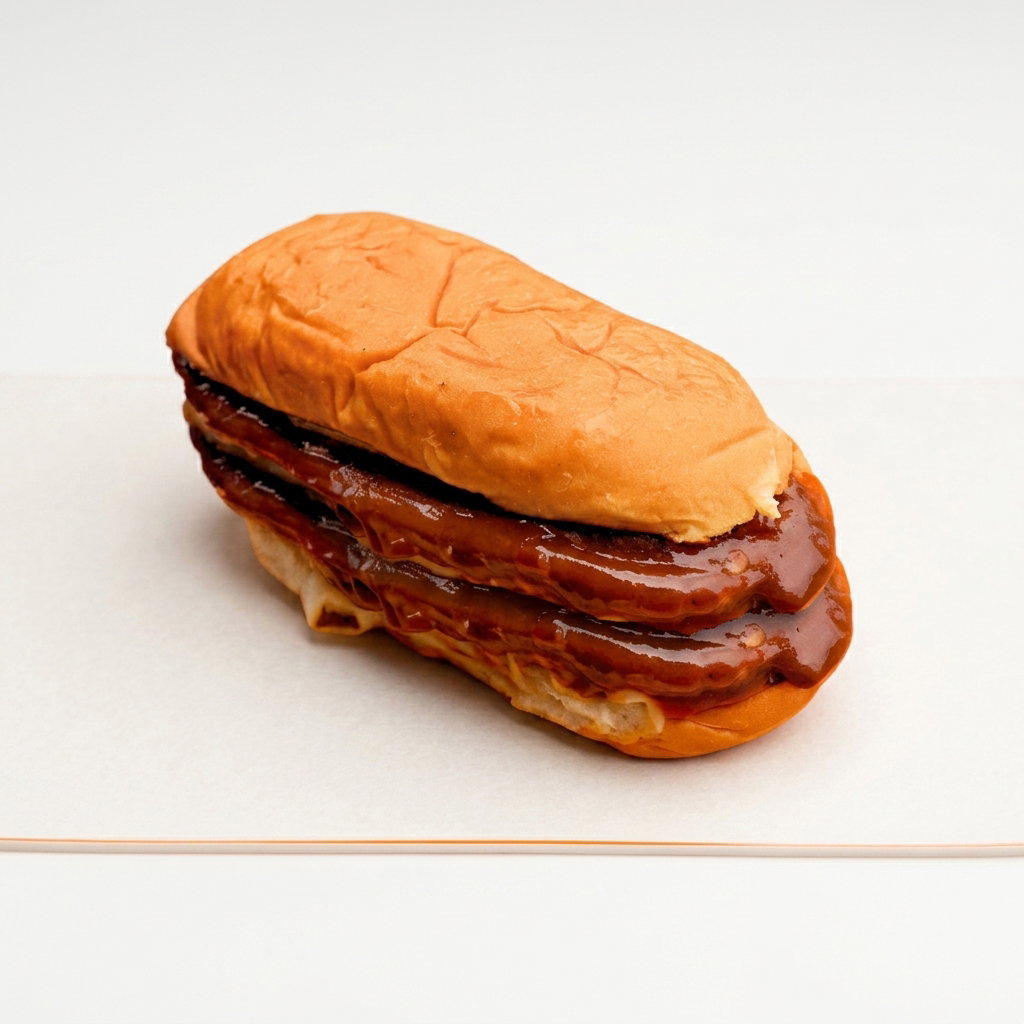 Oblong Beef Double Normal_0