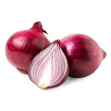 Red Onion_0