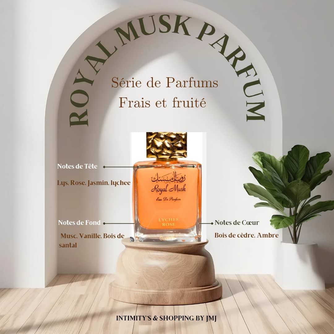 𝐄𝐀𝐔 𝐃𝐄 𝐏𝐀𝐑𝐅𝐔𝐌 𝐑𝐎𝐒𝐄 𝐋𝐘𝐂𝐇𝐄𝐄 , 𝐒𝐔𝐑𝐑𝐀𝐓𝐈 100ml_1