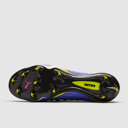 Puma Ultra 6 Ultimate Nitro FG