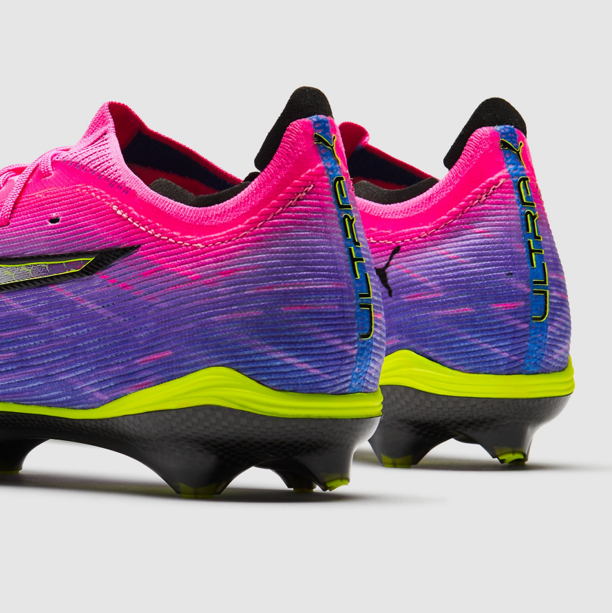 Puma Ultra 6 Ultimate Nitro FG_3