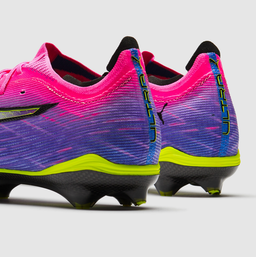 Puma Ultra 6 Ultimate Nitro FG