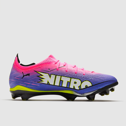 Puma Ultra 6 Ultimate Nitro FG