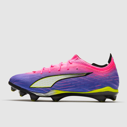 Puma Ultra 6 Ultimate Nitro FG