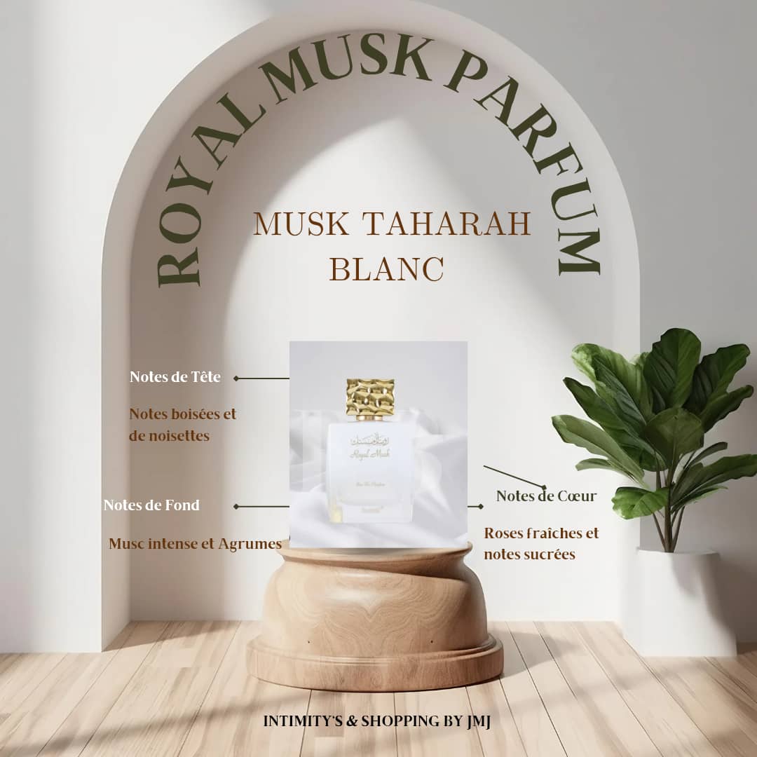 𝐄𝐀𝐔 𝐃𝐄 𝐏𝐀𝐑𝐅𝐔𝐌 𝐑𝐎𝐘𝐀𝐋 𝐌𝐔𝐒𝐊 𝐓𝐀𝐇𝐀𝐑𝐀, 𝐒𝐔𝐑𝐑𝐀𝐓𝐈 100ml_0