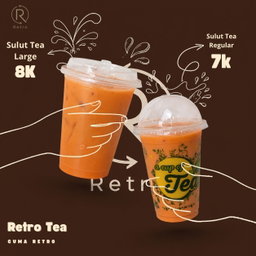 Minuman