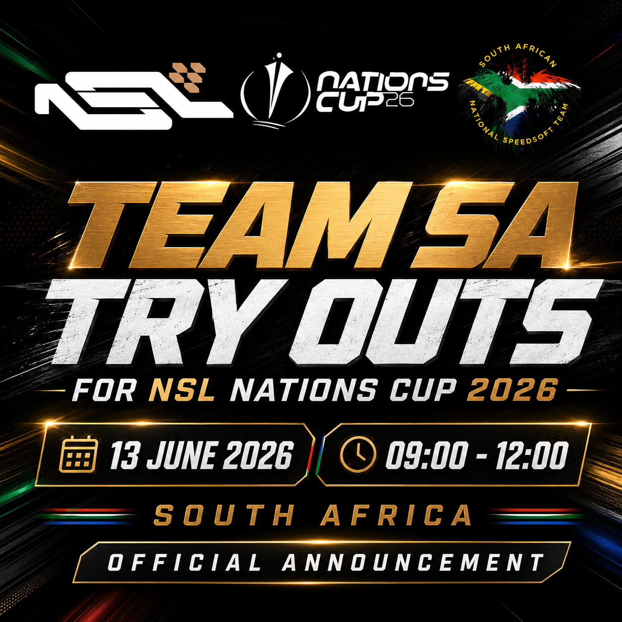 SA Team Try Outs_0
