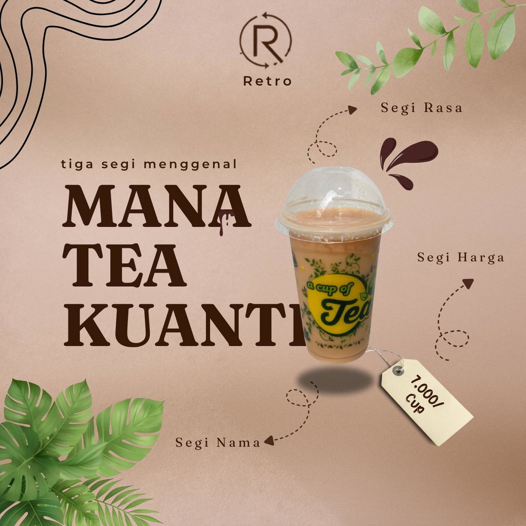 Manatea Kuanti