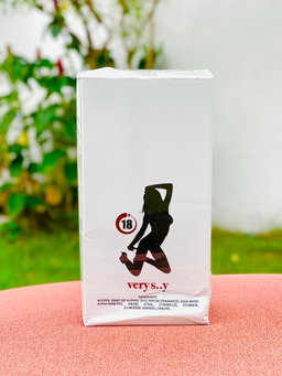𝐏𝐀𝐑𝐅𝐔𝐌𝐒 𝐀𝐔𝐗 𝐏𝐇𝐄𝐑𝐎𝐌𝐎𝐍𝐄𝐒 𝟏𝟎𝟎𝐦𝐥  Pour Homme et Femme ( pour seduire )