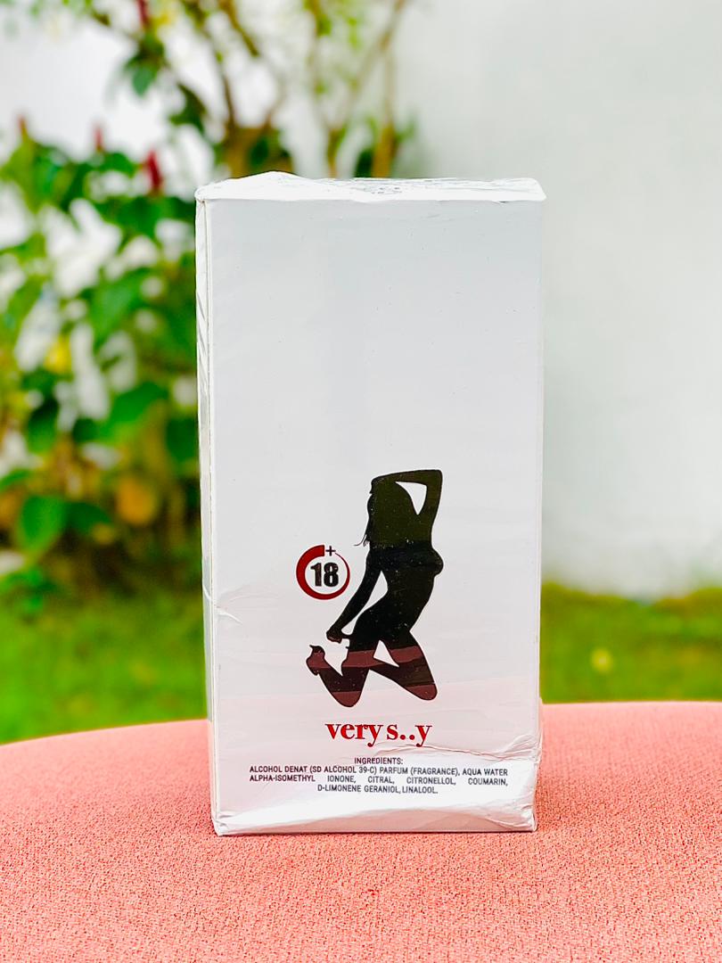 𝐏𝐀𝐑𝐅𝐔𝐌𝐒 𝐀𝐔𝐗 𝐏𝐇𝐄𝐑𝐎𝐌𝐎𝐍𝐄𝐒 𝟏𝟎𝟎𝐦𝐥  Pour Homme et Femme ( pour seduire )_4